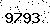 verification image, type it in the box